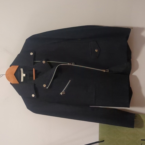 Veronica Beard blazer - Picture 3 of 7